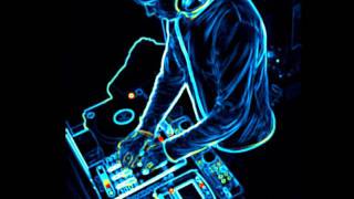 Dj tiago Lokosom OFICIAL [upl. by Wappes]