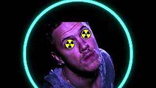 Imagine Dragons  Radioactive AGRESSIVE GAMING PHONK REMIX [upl. by Romain655]