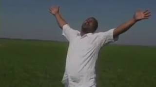 Pastor Dawit Molalign  ተባረረ Tebarere [upl. by Neraa894]