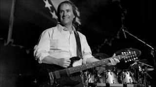 Chris de Burgh  Top 10 songs [upl. by Ahsemac464]