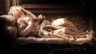 1707  Stabat Mater  Astorga [upl. by Arley]