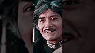 Rajkumar Dialogue  Remix shorts video new trendingshorts rajkumar viralvideo airgunberetta [upl. by Ricketts]