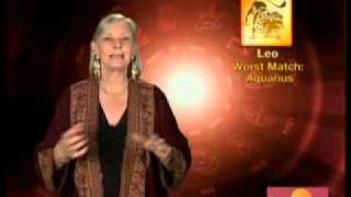 Marjorie Orr  wwwstarastrologertv [upl. by Tillinger]