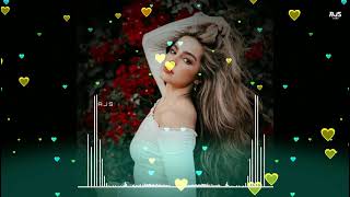 KUSU KUSU  Remix  DJ Vishal Jodhpur  Nora Fatehi  Satyameva Jayate 2  John A  Tanishk B [upl. by Bebe482]