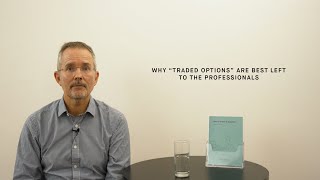 Why high risk financial markets products are best left to the professionals [upl. by Amarillas225]