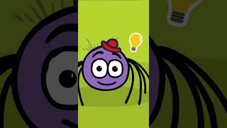 Itsy Bitsy Spider  Nursery Rhymes amp Kids Songs [upl. by Kirima]