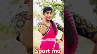 Aap mere hero mai heroin Aapki trendingshorts dance hindihitsong dancecraze bhangradancers dan [upl. by Kizzie908]