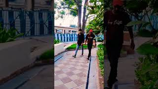 Sp sahil rana vilog sports this my video 📷 music [upl. by Akcinat]