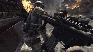 CALL OF DUTY BLACK OPS Campaign Gameplay Walkthrough Part 1 FULL GAME Xbox One  No Commentary [upl. by Oijres]