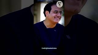 Dr Vikas Divyakirti sir 😨❤️ magic tricks scam 😨🤫 youtube shorts vikasdivyakirtisir subscribe [upl. by Dari]