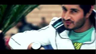 JASSI GILL NEW PUNJABI SONG LANCER VIDEO PROMO  BATCHMATE 2 [upl. by Nnuahs]