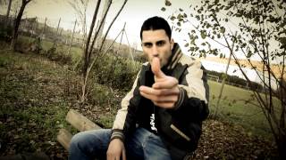 Casper amp OguzRap  Binlerce Manita Prod by Ferhat Kayabas [upl. by Oilegor695]