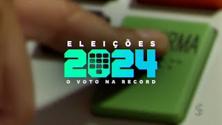 No episódio de hoje da série Candidatos por Município vamos falar sobre Porto Velho [upl. by Aihsercal]