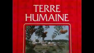 1978  Terre humaine  6x32 [upl. by Alekal]