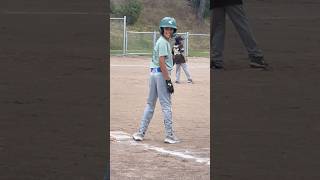 Blazin’ Gators Baseball Practice sandlot baseball shorts [upl. by Kiel818]