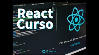 React Curso 51 Observar Cómo Se Actualiza Estado Control textarea Según la Interacción del Usuario [upl. by Neelav]