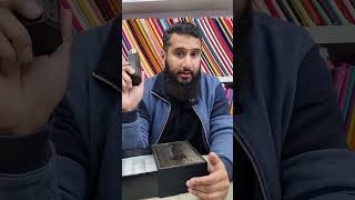 Arabian Oud Fragrances In My Opinion fragrancehouse shorts perfumecollection perfumes unboxing [upl. by Tony176]