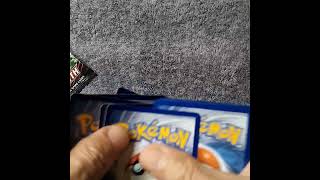 Pokémon Crown Zenith 2nd Sams 14 Pack Bundle opening 11 [upl. by Iveel]