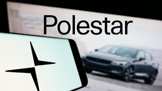 Uncovering Polestar Stocks Hidden Surge [upl. by Dulci]