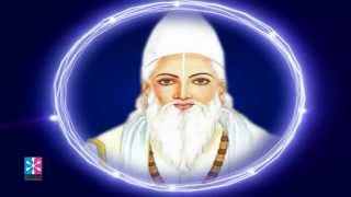 Kal Kare So Aaj Kar  Superhit Kabir Dohas Songs  Hindi Devotional Songs  Shemaroo Bhakti [upl. by Metah700]