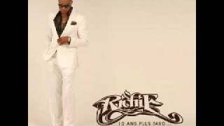 RICHIE LINITE FEAT DADOU PASKET TOP ADLERWMV [upl. by Randy]