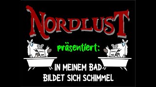 Nordlust  In meinem Bad bildet sich Schimmel [upl. by Ordnajela382]