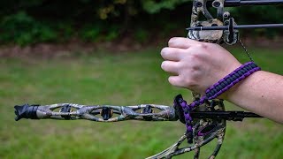 ✅Bow Stabilizer Best Bow Stabilizer Reviews Todays Update [upl. by Aeikan]