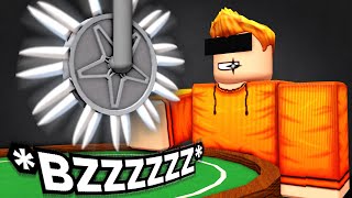 3 roblox games you should try right now [upl. by Singh903]