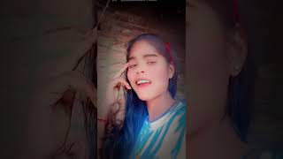 Tu mere dil ka raja banja me tere dil ki rani hindisong whatsappstatus [upl. by Nwadal]