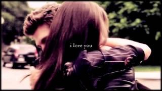 spencer amp toby 3x12  youre in my veins [upl. by Olivette]