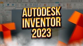 How To Free Download amp Install Autodesk Inventor 2023  Crack [upl. by Sower]