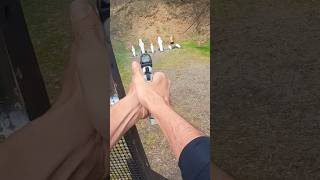 Tanfoglio with red dot uspsacarryoptics [upl. by Guido635]