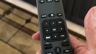 🆕 DIRECTV GEMINI RECEIVER UNBOX AND REVIEW [upl. by Ecirtaeb]