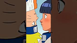 Naruto Hinata funny moments goal couples so sweet 😍 [upl. by Irby]