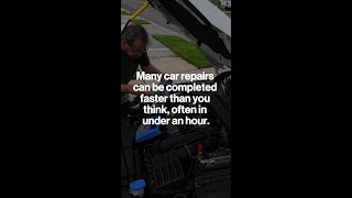 7 Essential Car Repairs You Can Handle Yourself [upl. by Kalindi209]