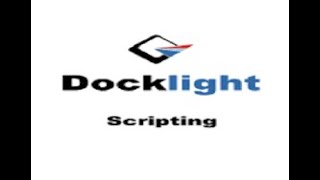 Docklight [upl. by Ellinet]