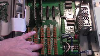 Intro to the W900 Wiring [upl. by Lewan504]