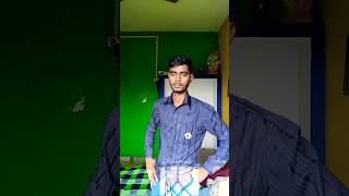 तुम सारे लड़के 1जैसे हो viralvideo comedyvideo boysvsgirls boyfunnymoventstatus viralcomedy [upl. by Ermengarde]