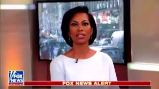 Outnumbered Overtime 01102018 I FOX NEWS Today I 1PM January 102018 [upl. by Odnolor]