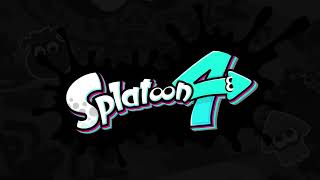 Splatoon 4  Inkoming [upl. by Rasla]