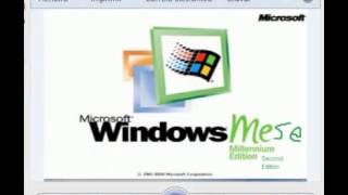 Windows Never Released Startup and Shutdown Slow [upl. by Kimberlee]