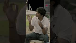 Watch full video👆 Uriyadi Movie Scenes  uriyadi vijaykumar mimegopi shorts [upl. by Sidoney]