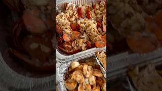 Need Hibachi Catering  hibachi cheflife like subscribe [upl. by Morgun710]