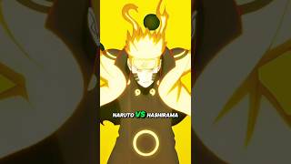 Most Demanding Battles in Naruto naruto [upl. by Dlawso]