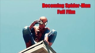 SPIDERMAN ACROSS THE SPIDERVERSE Final Trailer 2023 [upl. by Neiv]