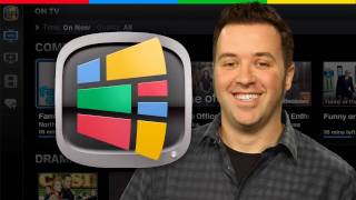 Google TV Apps to Make Your Google TV Even More Amazing [upl. by Girish]