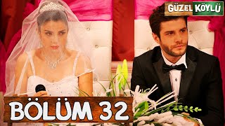 guzelkoyludizi 32 Bölüm Full HD [upl. by Iek]