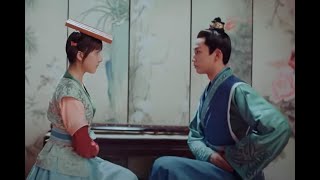 Pinyin  Engsub Rest Of Life  Chi Yuehan  OST The Imperial Coroner [upl. by Riordan]