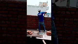 construction mason bricklabour erchotugupta [upl. by Cormack106]