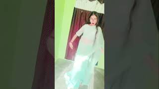 Goli chal javegi song🎵trendingshorts youtubeshorts easydancesteps viralshort dance 💃 [upl. by Ahkeber433]